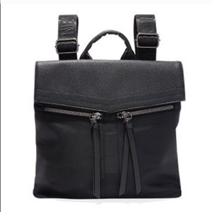 Botkier Trigger Backpack